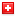 kapitalfreunde.de server is located in Switzerland